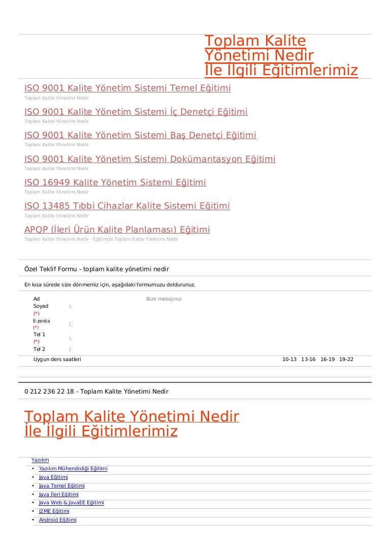İhale dokümantasyonu - nedir İhale dokümantasyonu - nedir